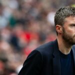 A Ineos só poderia dar meia-volta na nomeação de Michael Carrick para o Man Utd por um motivo agora, afirma Rio Ferdinand