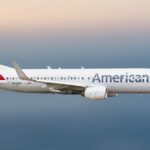 Wi-Fi gratuito da American Airlines