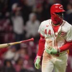 A NL Central se tornou a melhor divisão do beisebol