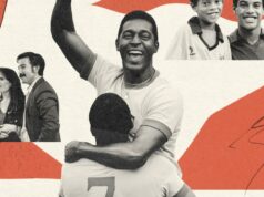 A Netflix não está transmitindo a Copa do Mundo. Mas ainda tem grandes planos de programação para a Copa do Mundo A Netflix não está transmitindo a Copa do Mundo. Mas ainda tem grandes planos de programação para a Copa do Mundo