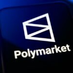 A Polymarket está tentando bloquear VPNs enquanto enfrenta possíveis problemas legais