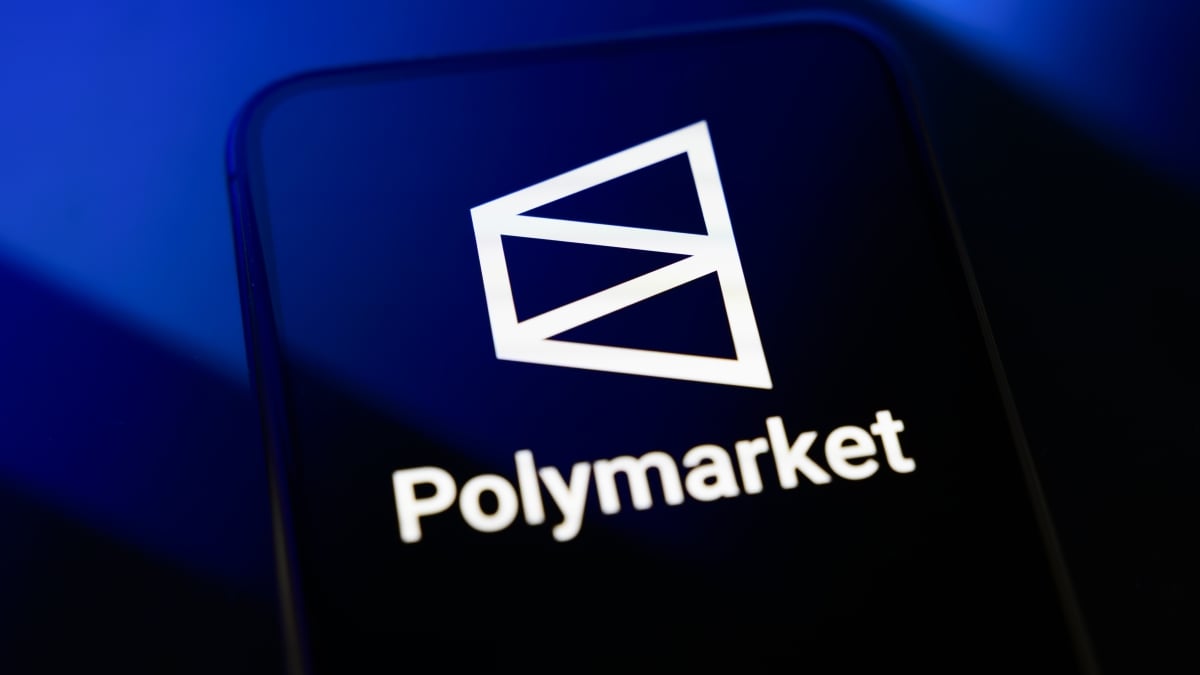 A Polymarket está tentando bloquear VPNs enquanto enfrenta possíveis problemas legais