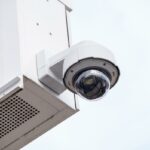 A Suprema Corte leva o Big Brother a julgamento – e sua privacidade está em jogo