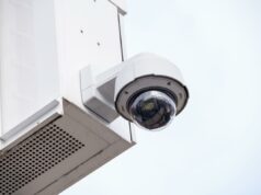 A Suprema Corte leva o Big Brother a julgamento – e sua privacidade está em jogo A Suprema Corte leva o Big Brother a julgamento – e sua privacidade está em jogo