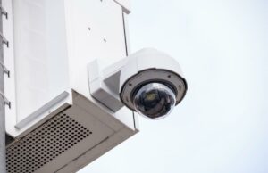 A Suprema Corte leva o Big Brother a julgamento – e sua privacidade está em jogo A Suprema Corte leva o Big Brother a julgamento – e sua privacidade está em jogo
