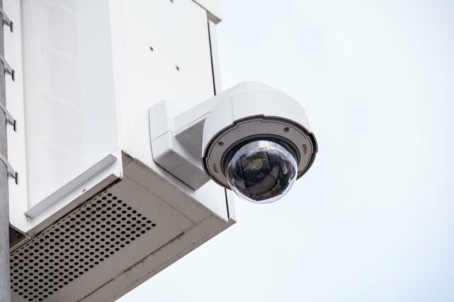 A Suprema Corte leva o Big Brother a julgamento – e sua privacidade está em jogo
