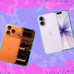 A T-Mobile está distribuindo o Apple iPhone 17 de graça – como reivindicá-lo neste fim de semana