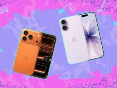 A T-Mobile está distribuindo o Apple iPhone 17 de graça – como reivindicá-lo neste fim de semana A T-Mobile está distribuindo o Apple iPhone 17 de graça – como reivindicá-lo neste fim de semana