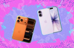 A T-Mobile está distribuindo o Apple iPhone 17 de graça – como reivindicá-lo neste fim de semana A T-Mobile está distribuindo o Apple iPhone 17 de graça – como reivindicá-lo neste fim de semana