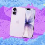 A T-Mobile está distribuindo o Apple iPhone 17 gratuitamente – como reivindicar esta oferta agora