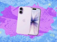 A T-Mobile está distribuindo o Apple iPhone 17 gratuitamente – como reivindicar esta oferta agora A T-Mobile está distribuindo o Apple iPhone 17 gratuitamente – como reivindicar esta oferta agora