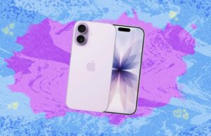 A T-Mobile está distribuindo o Apple iPhone 17 gratuitamente – como reivindicar esta oferta agora A T-Mobile está distribuindo o Apple iPhone 17 gratuitamente – como reivindicar esta oferta agora