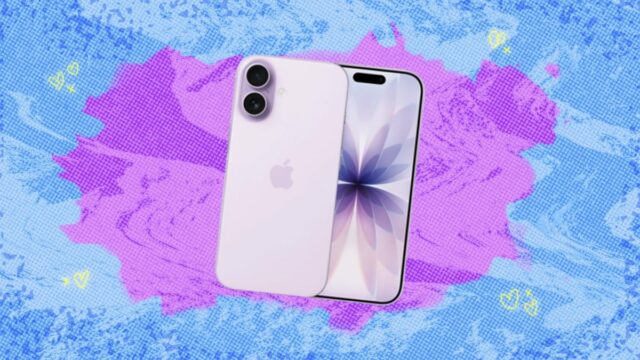 A T-Mobile está distribuindo o Apple iPhone 17 gratuitamente – A T-Mobile está distribuindo o Apple iPhone 17 gratuitamente – como reivindicar esta oferta agora