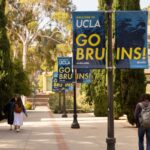 A UCLA deve ser responsabilizada pelo anti-semitismo e pela violação da liberdade de expressão