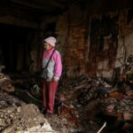 INTERATIVO-QUEM CONTROLA O QUE NA UCRÂNIA-1777386423