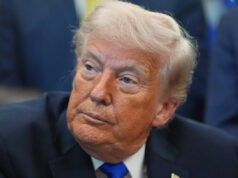 A administração Trump diz que a sua guerra no Irão foi “terminada” antes do prazo de 60 dias Yahoo news home