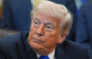 A administração Trump diz que a sua guerra no Irão foi “terminada” antes do prazo de 60 dias Yahoo news home