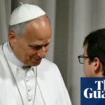 A aliança da Antrópico com o Papa sobre os danos da IA: tudo de boa fé ou 'lavagem do Vaticano?'