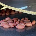 A aprovação atrasada de iscas mais fortes para ratos deixa os produtores enfrentando custos crescentes