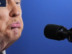 A arte do acordo incompleto: para abrir o estreito, Trump teve que deixar as questões difíceis para depois O acordo sobre a mesa parece representar o acordo menos pior para o presidente dos EUA, Donald Trump, e para o Irão.