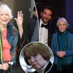 A atriz vencedora do Oscar Ellen Burstyn revela os hábitos que abandonou para continuar prosperando aos 93 anos