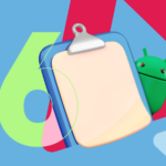 Tela de bloqueio exibindo widgets no Nothing Phone 3a Pro