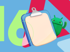 A atualização da ‘Área de Transferência’ no Android 16 é o hack de produtividade que eu estava esperando Tela de bloqueio exibindo widgets no Nothing Phone 3a Pro