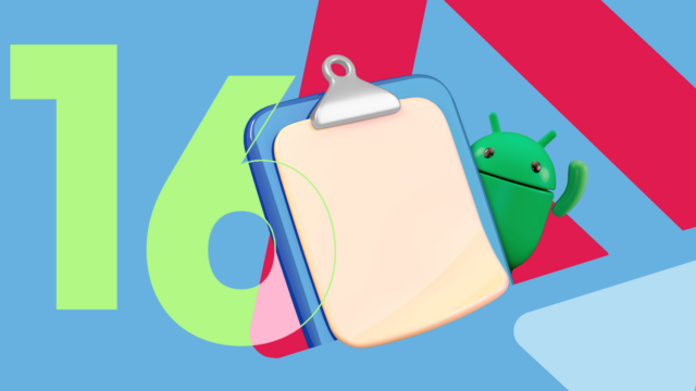 Tela de bloqueio exibindo widgets no Nothing Phone 3a Pro