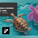 A atualização do Adobe Photoshop traz processamento de IA no dispositivo, mas há um problema