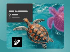 A atualização do Adobe Photoshop traz processamento de IA no dispositivo, mas há um problema A atualização do Adobe Photoshop traz processamento de IA no dispositivo, mas há um problema