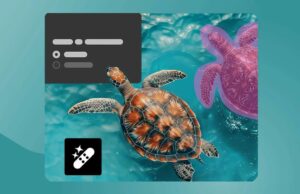 A atualização do Adobe Photoshop traz processamento de IA no dispositivo, mas há um problema A atualização do Adobe Photoshop traz processamento de IA no dispositivo, mas há um problema