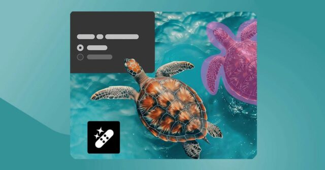 A atualização do Adobe Photoshop traz processamento de IA no A atualização do Adobe Photoshop traz processamento de IA no dispositivo, mas há um problema