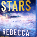 Rebecca Yarros 'Peculiar Stars' disponível para encomenda: Compre agora