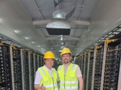 A busca pela computação de IA revelou o próximo Cerebras? A busca pela computação de IA revelou o próximo Cerebras?