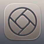 A câmera profissional Halide Mark III para iPhone chega com três atualizações importantes de fotografia