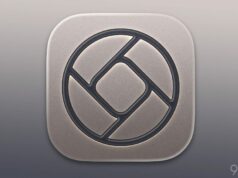 A câmera profissional Halide Mark III para iPhone chega com três atualizações importantes de fotografia A câmera profissional Halide Mark III para iPhone chega com três atualizações importantes de fotografia