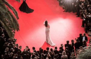 A cerimônia de premiação Cannes Un Suregard começa (atualização ao vivo) A cerimônia de premiação Cannes Un Suregard começa (atualização ao vivo)