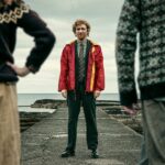 A comédia escocesa de Louis Paxton, 'The Incomer', será aberta no Festival de Cinema de Edimburgo, Lands at Focus Features for International