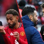 A comparação de Matheus Cunha com Michael Carrick apenas reforça porque Ineos deve desprezar Andoni Iraola para o papel do Man Utd – opinião
