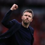A confiança de Michael Carrick na estrela em dificuldades valeu a pena contra Forest, ele pode ser como uma nova contratação na próxima temporada