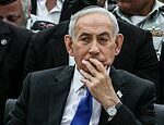 A conspiração chocante de Netanyahu para se separar dos EUA enquanto a proposta de paz de Trump para o Irã se desfaz e os preços do petróleo disparam