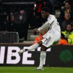 A declaração ousada de Kobbie Mainoo no Man Utd reforça sua posição durante os dias difíceis de Amorim