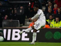 A declaração ousada de Kobbie Mainoo no Man Utd reforça sua posição durante os dias difíceis de Amorim A declaração ousada de Kobbie Mainoo no Man Utd reforça sua posição durante os dias difíceis de Amorim