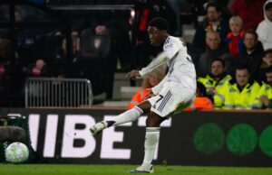 A declaração ousada de Kobbie Mainoo no Man Utd reforça sua posição durante os dias difíceis de Amorim A declaração ousada de Kobbie Mainoo no Man Utd reforça sua posição durante os dias difíceis de Amorim