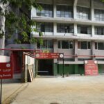A demanda da KSCA por ingressos extras - A razão pela qual o Estádio Chinnaswamy não conseguiu sediar a final do IPL 2026, apesar do RCB ser campeão