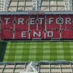 A derrota do Nottingham Forest na Liga Europa confirma a data do último jogo em casa do Man Utd na temporada