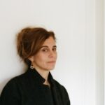 A diretora Laila Marrakchi fala sobre o drama sobre migrantes dirigidos por mulheres, Strawberries, em Cannes: 'Essas mulheres são tão fortes, tão capazes, tão corajosas'
