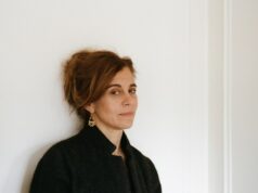 A diretora Laila Marrakchi fala sobre o drama sobre migrantes dirigidos por mulheres, Strawberries, em Cannes: ‘Essas mulheres são tão fortes, tão capazes, tão corajosas’ A diretora Laila Marrakchi fala sobre o drama sobre migrantes dirigidos por mulheres, Strawberries, em Cannes: 'Essas mulheres são tão fortes, tão capazes, tão corajosas'