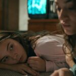 A diretora de 'Hive', vencedora do Sundance, Blerta Basholli, lança seu segundo longa-metragem 'Dua' na semana da crítica de Cannes