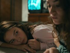 A diretora de ‘Hive’, vencedora do Sundance, Blerta Basholli, lança seu segundo longa-metragem ‘Dua’ na semana da crítica de Cannes A diretora de 'Hive', vencedora do Sundance, Blerta Basholli, lança seu segundo longa-metragem 'Dua' na semana da crítica de Cannes